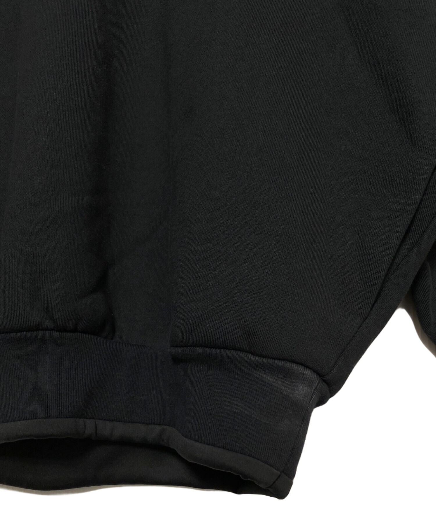 中古・古着通販】adidas (アディダス) Fear Of God (フィア・オブ 
