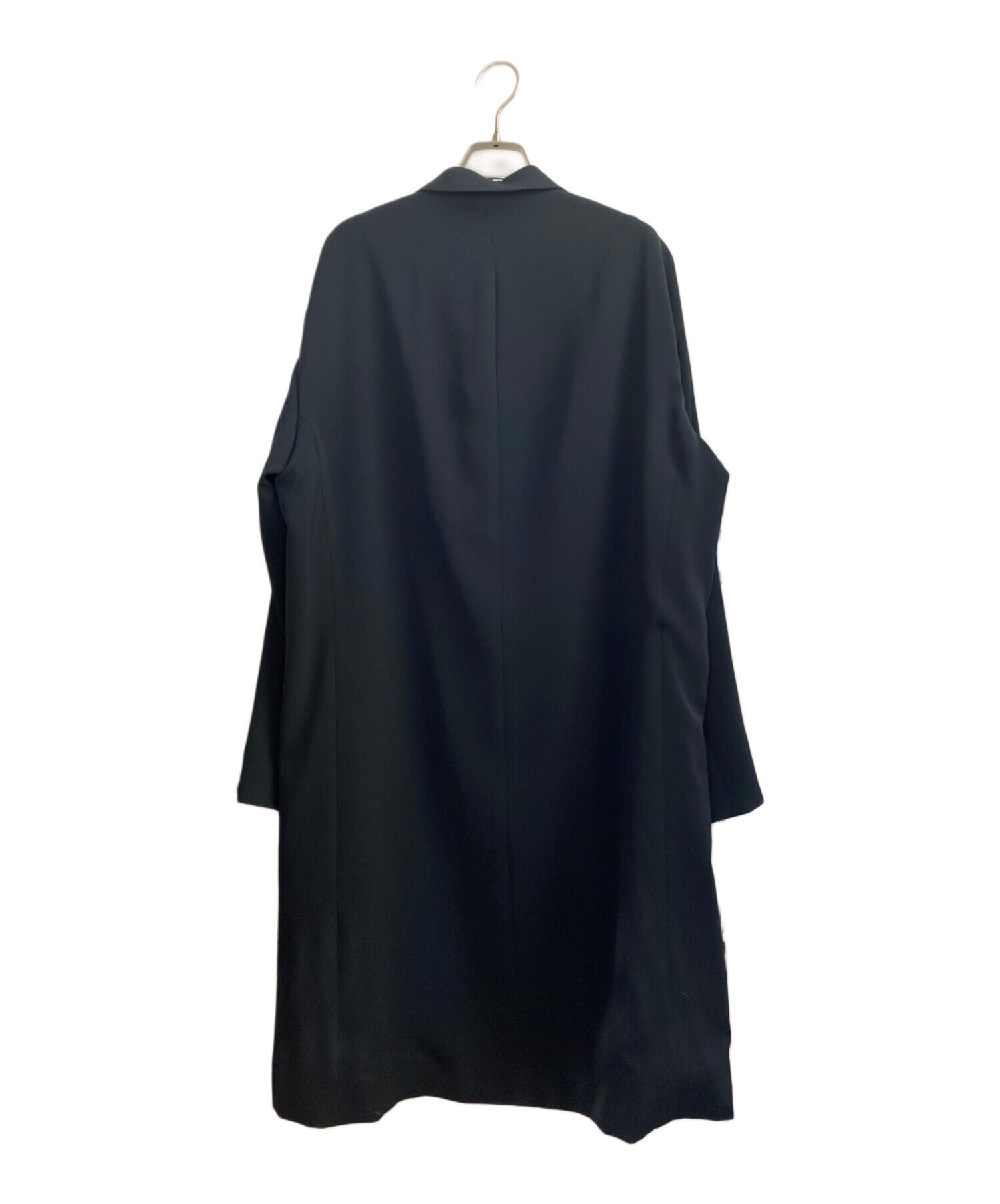 中古・古着通販】LAD MUSICIAN (ラッドミュージシャン) POLYESTER