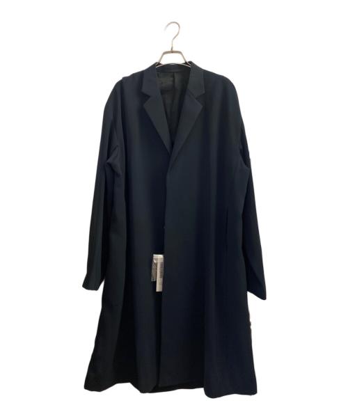 中古・古着通販】LAD MUSICIAN (ラッドミュージシャン) POLYESTER
