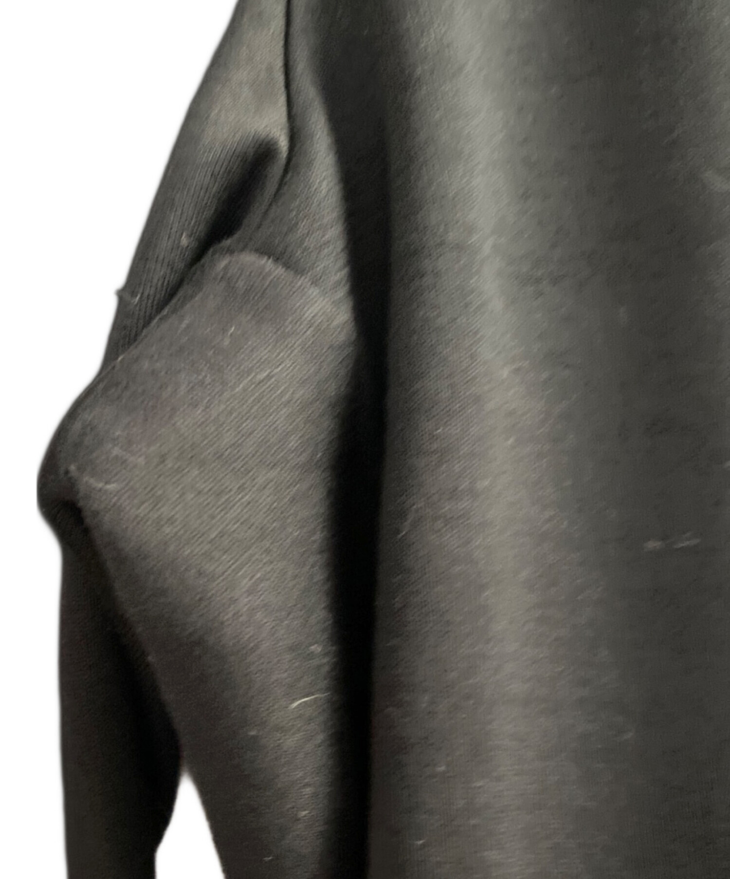 中古・古着通販】PRADA (プラダ) Re-Nylonディテール付 コットン