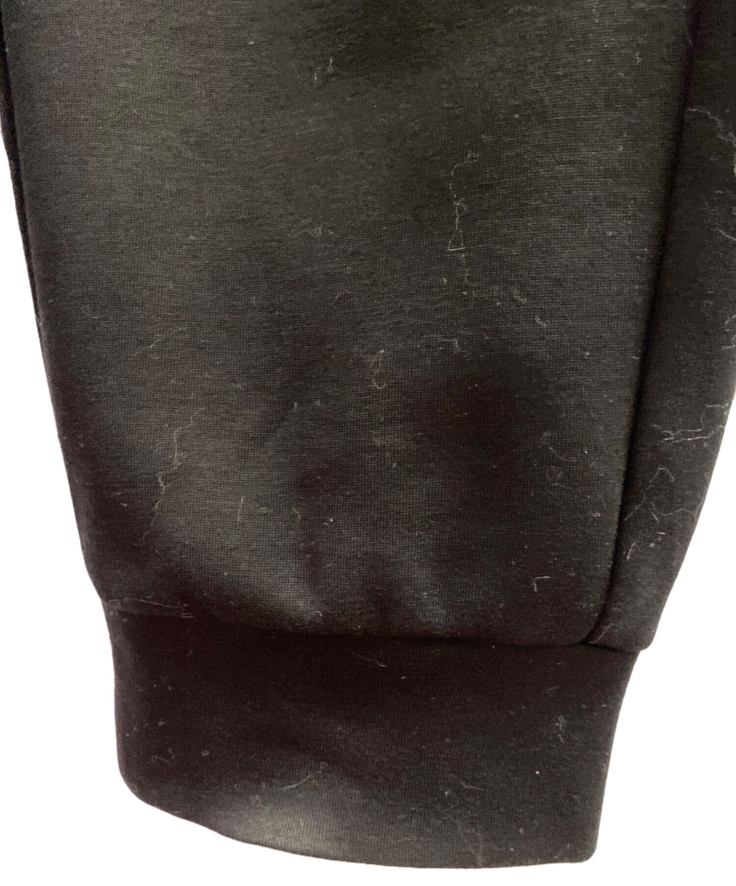 中古・古着通販】PRADA (プラダ) Re-Nylonディテール付 コットン
