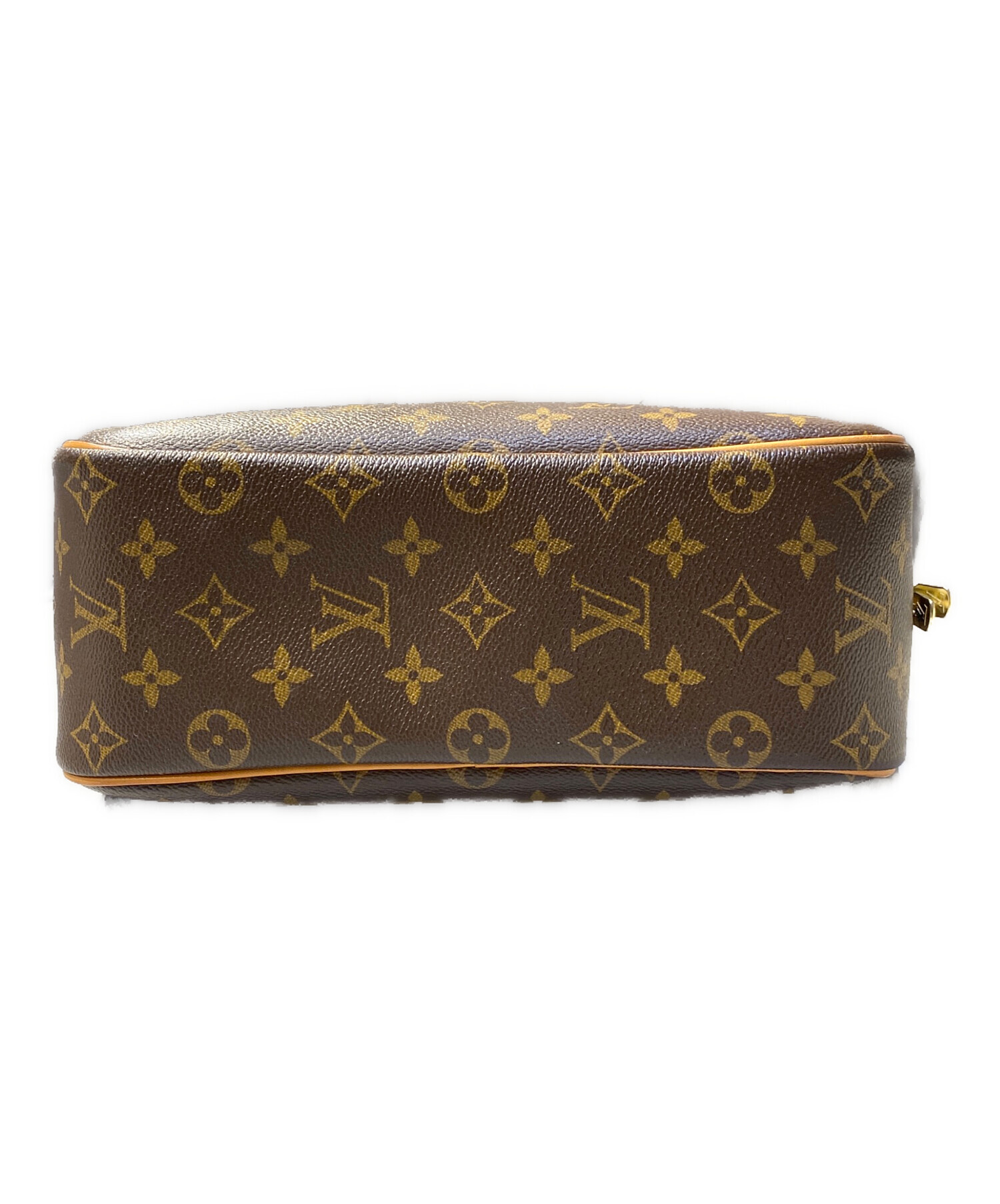 中古・古着通販】LOUIS VUITTON (ルイ ヴィトン) トゥルーヴィル