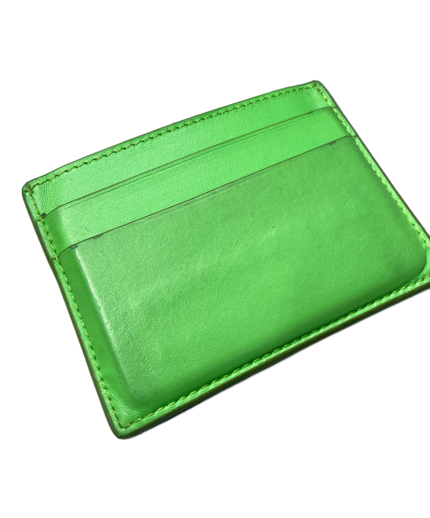 中古・古着通販】BALENCIAGA (バレンシアガ) LAMBORGHINI