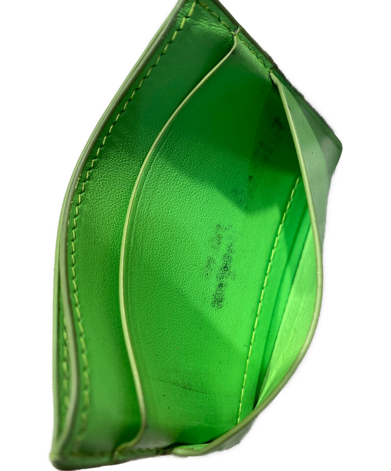 中古・古着通販】BALENCIAGA (バレンシアガ) LAMBORGHINI