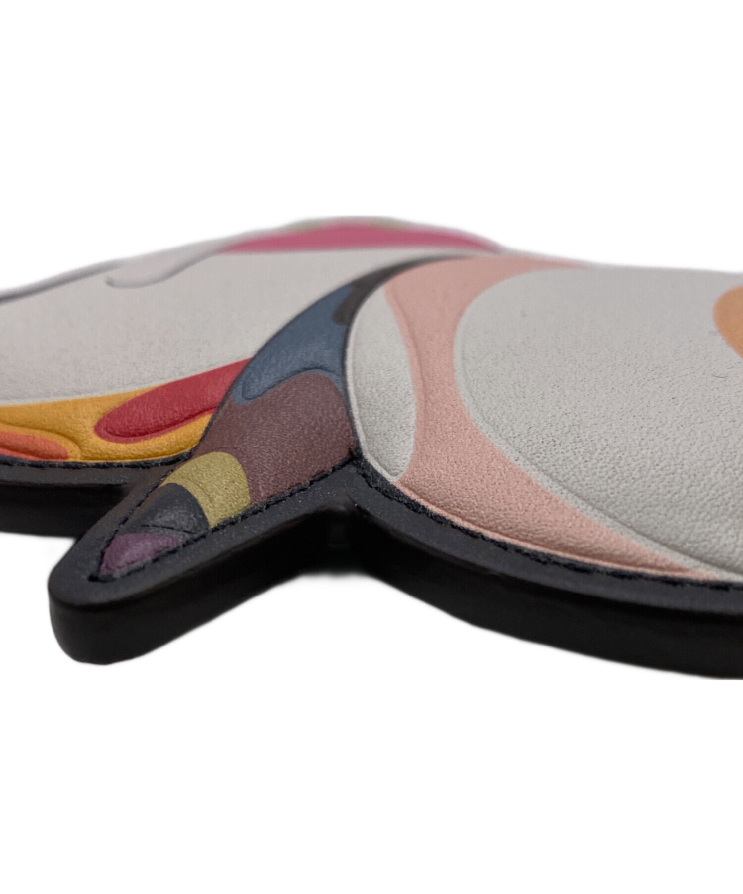 中古・古着通販】LOUIS VUITTON (ルイ ヴィトン) 村上隆 (ムラカミ