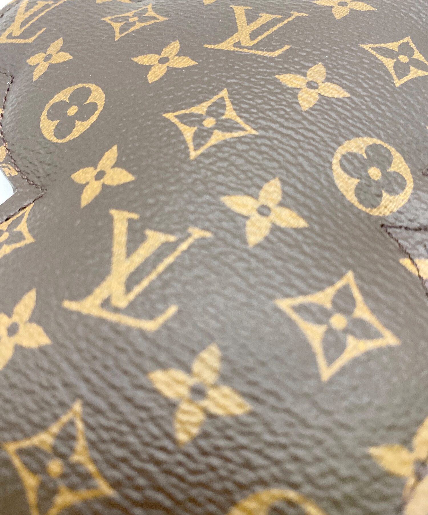 中古・古着通販】LOUIS VUITTON (ルイ ヴィトン) 村上隆 (ムラカミ