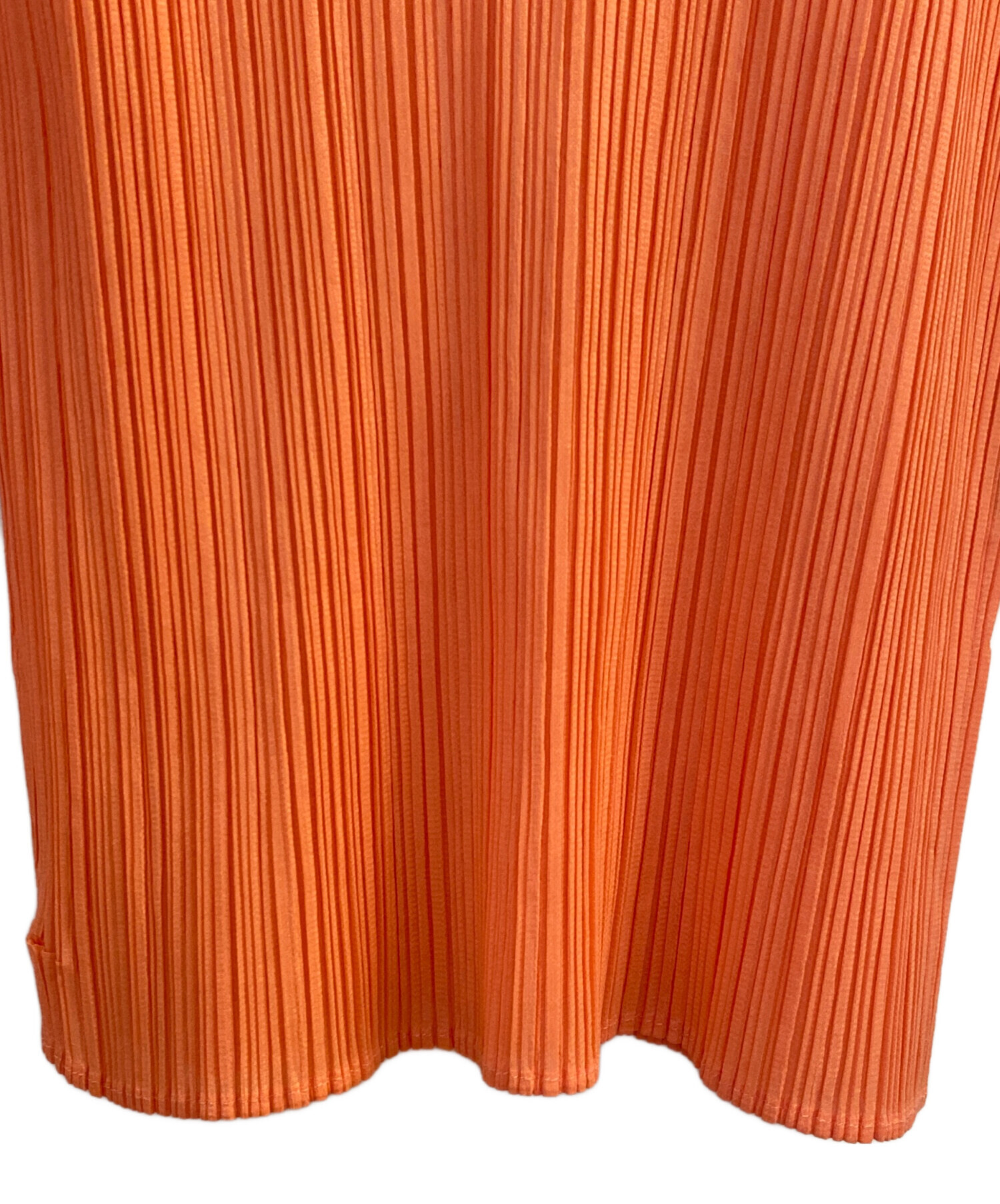 中古・古着通販】PLEATS PLEASE (プリーツプリーズ) プリーツ