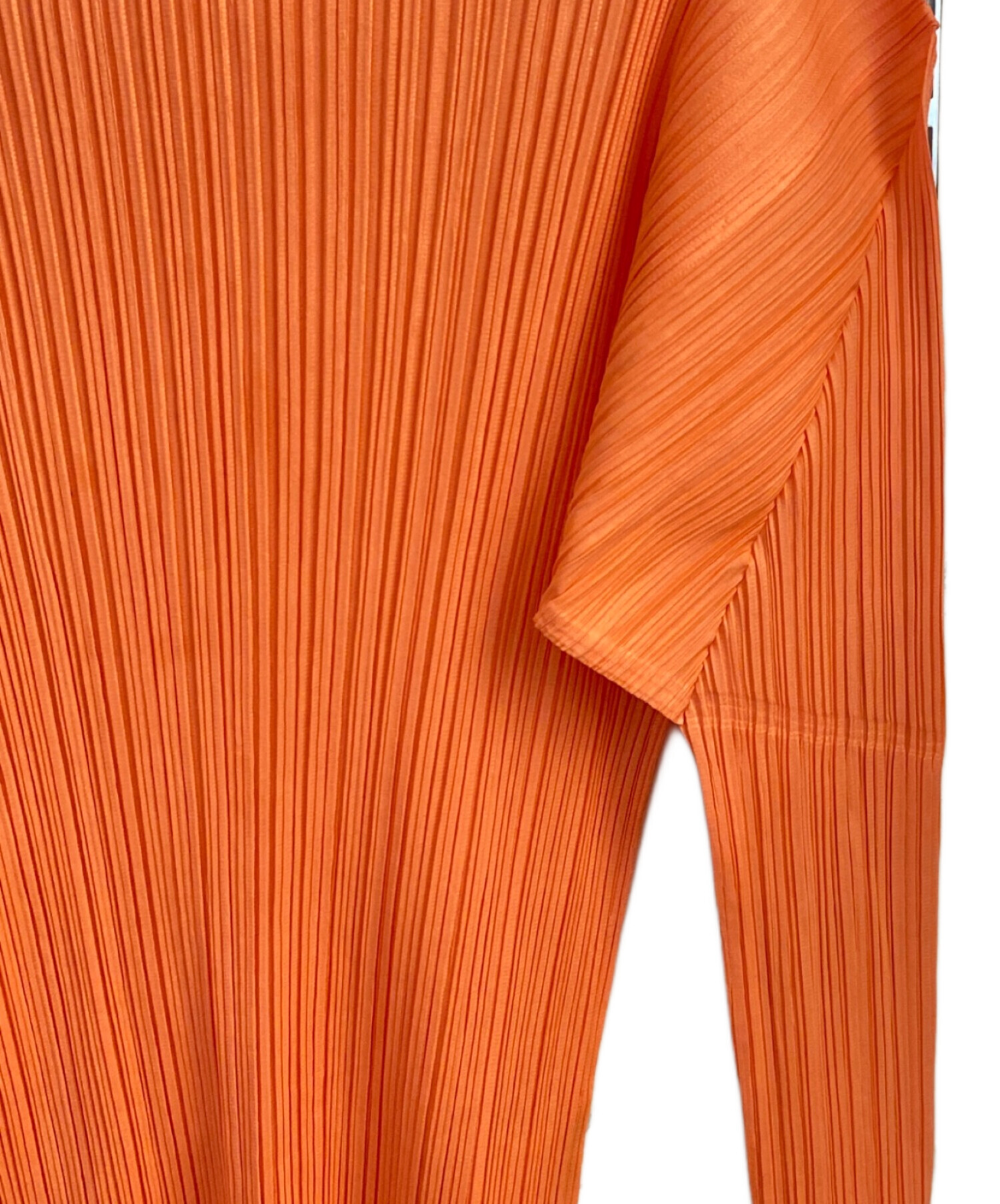 中古・古着通販】PLEATS PLEASE (プリーツプリーズ) プリーツ