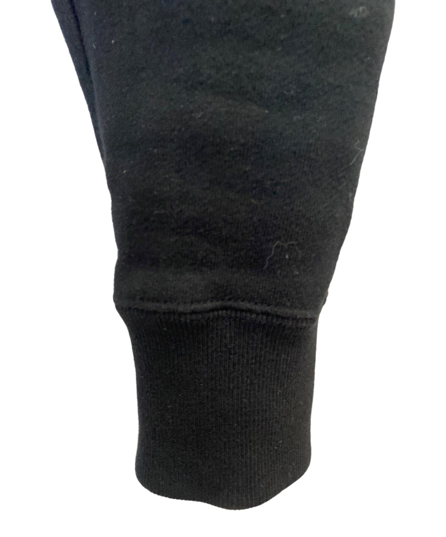 中古・古着通販】UNDERCOVER (アンダーカバー) SUPER YOGA SWEAT 