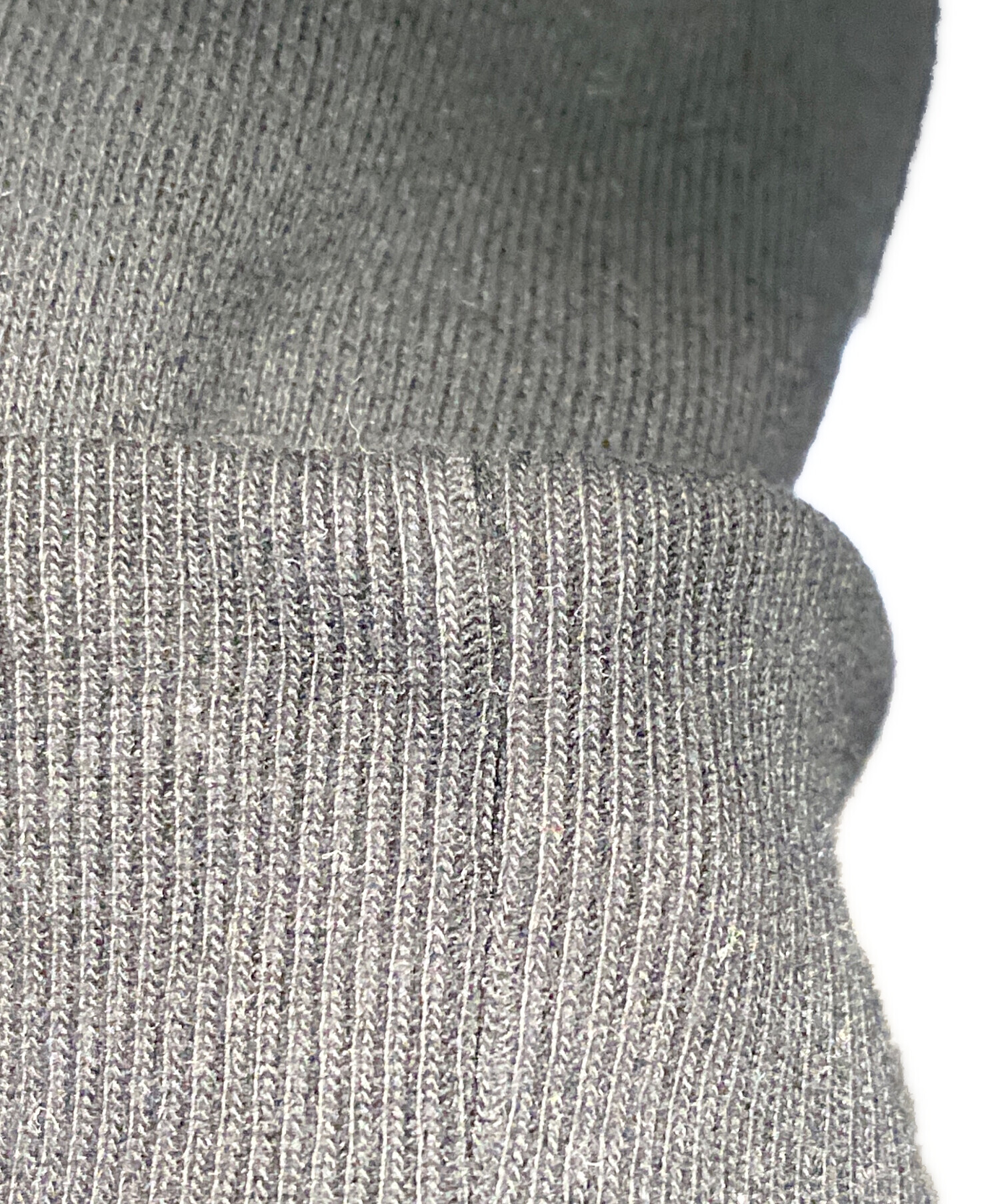 中古・古着通販】UNDERCOVER (アンダーカバー) SUPER YOGA SWEAT 