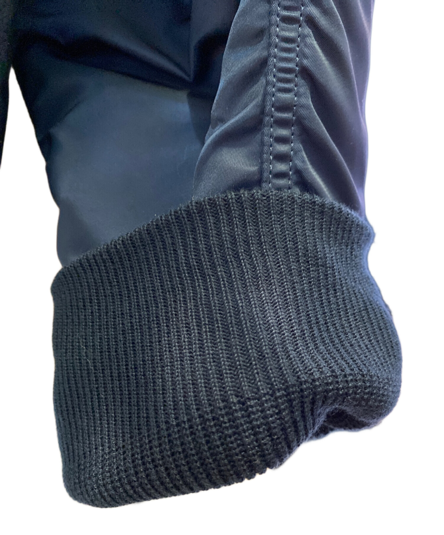 中古・古着通販】UNDERCOVER (アンダーカバー) ALPHA (アルファ