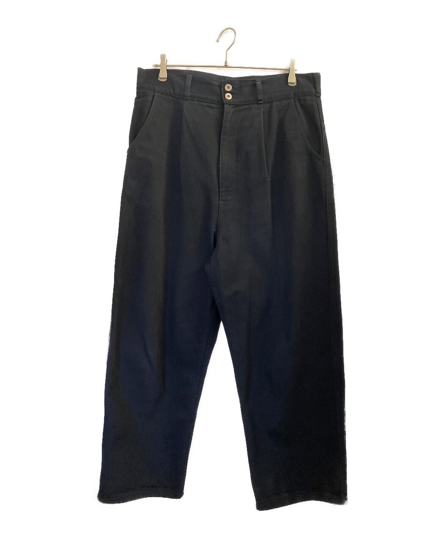 中古・古着通販】COMME des GARCONS HOMME (コムデギャルソン オム