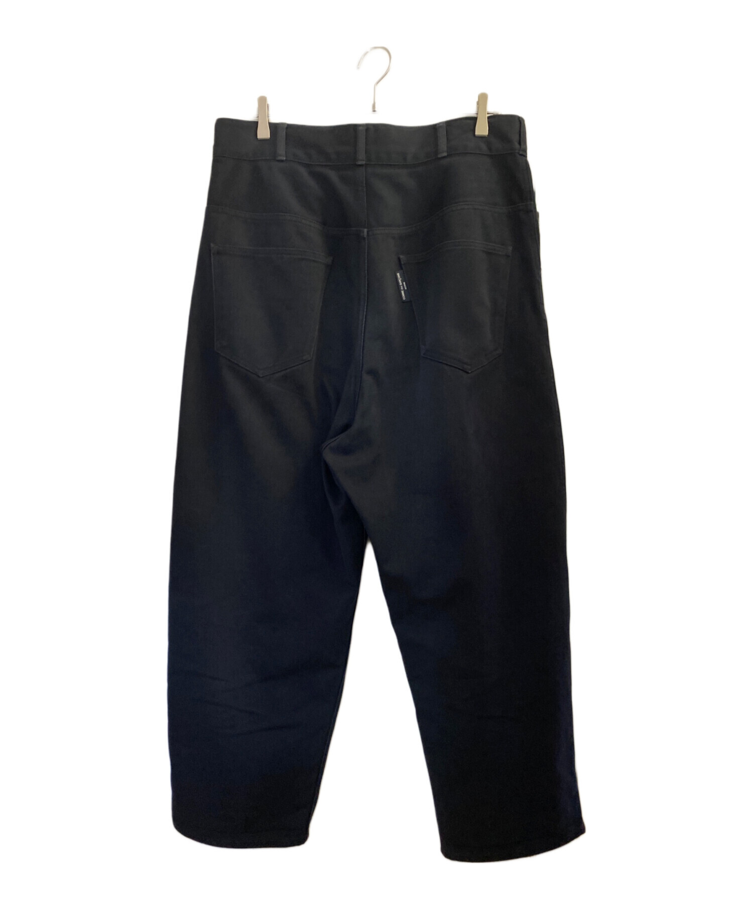 中古・古着通販】COMME des GARCONS HOMME (コムデギャルソン オム