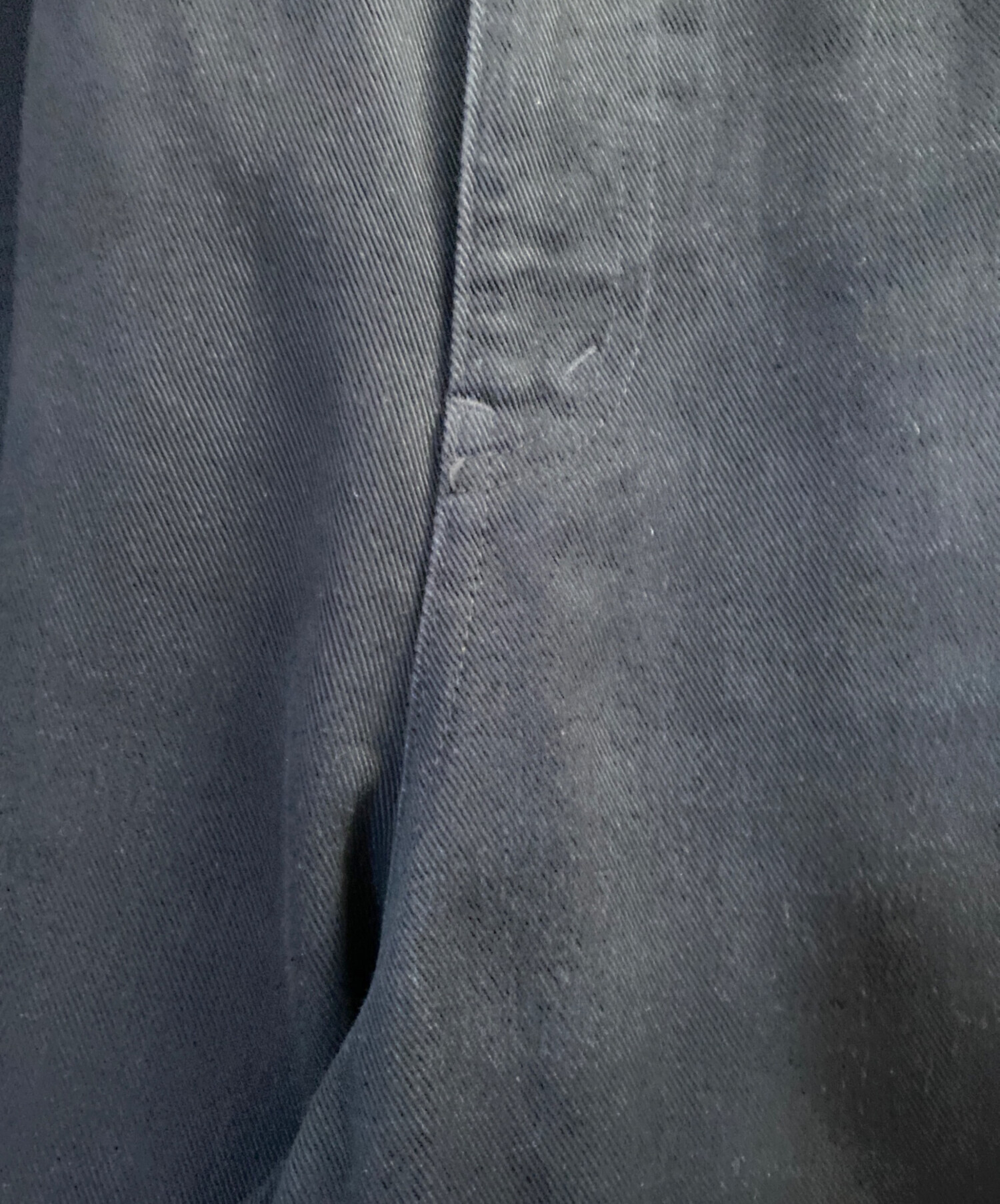 中古・古着通販】COMME des GARCONS HOMME (コムデギャルソン オム