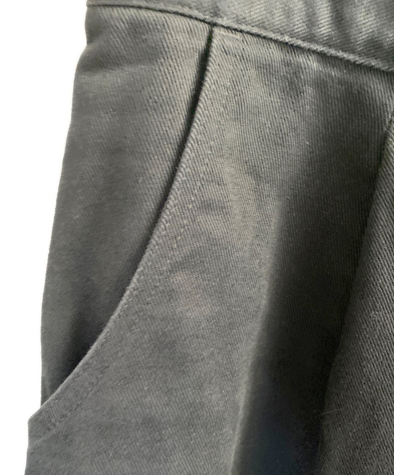 中古・古着通販】COMME des GARCONS HOMME (コムデギャルソン オム