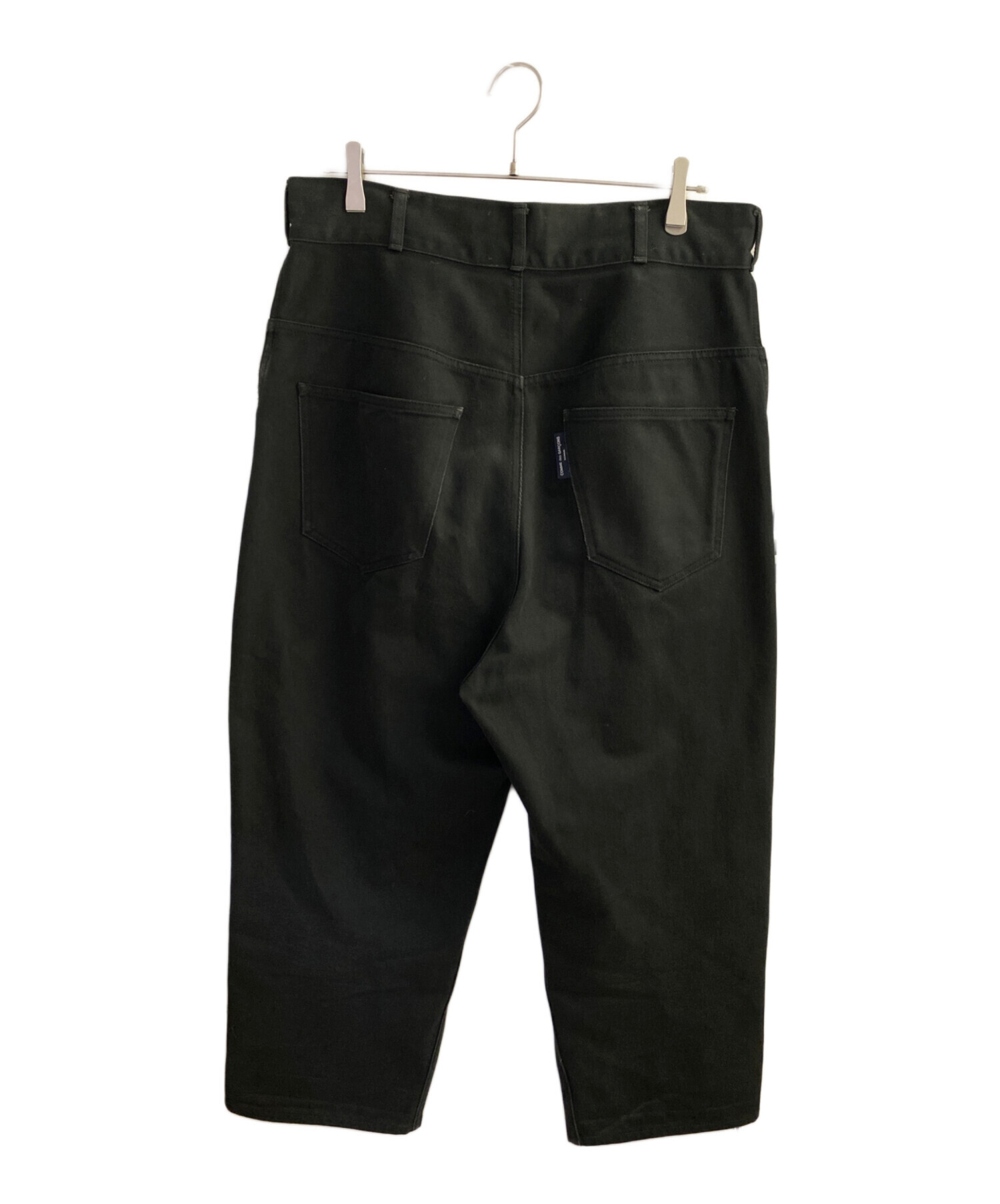 中古・古着通販】COMME des GARCONS HOMME (コムデギャルソン オム