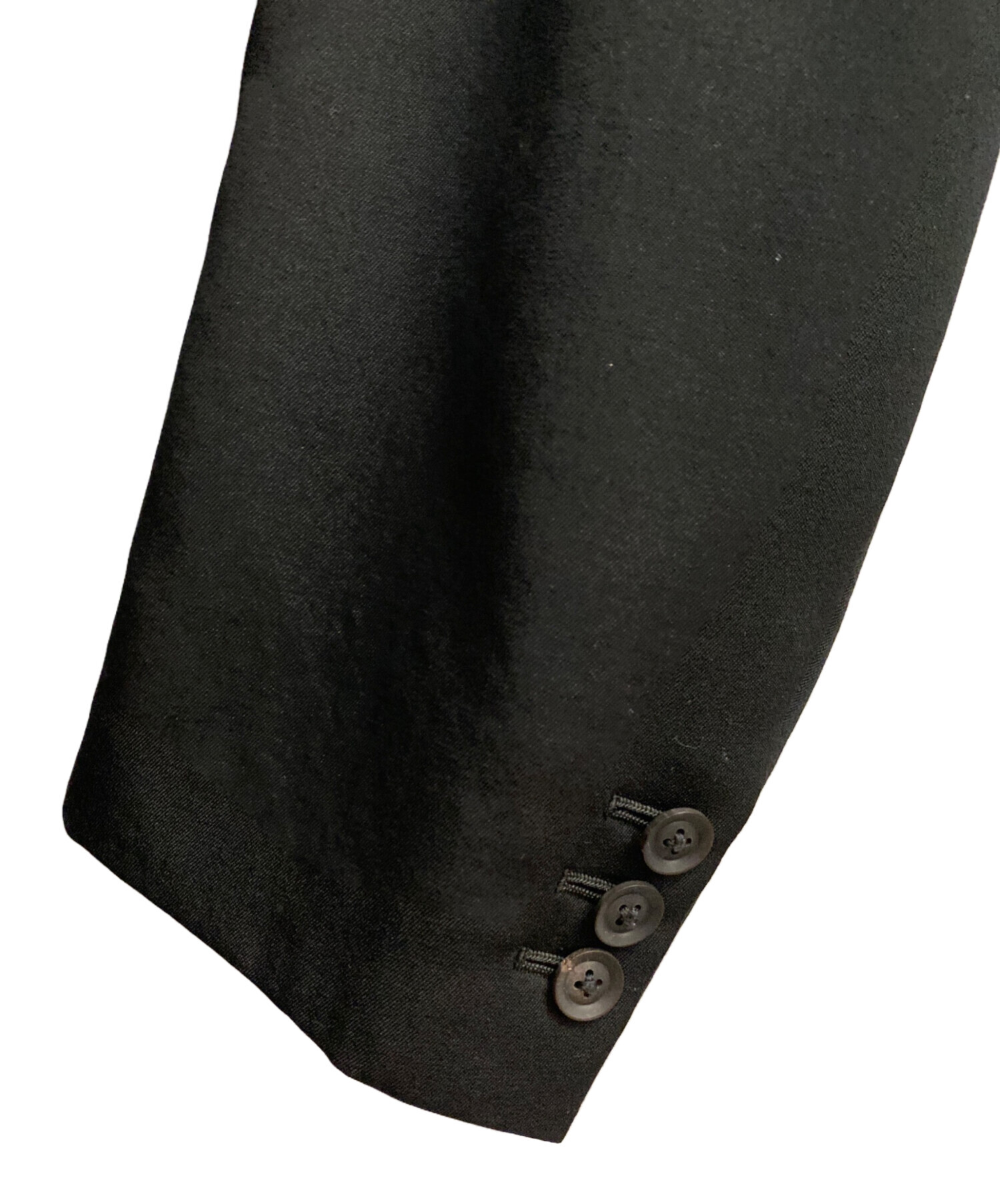 中古・古着通販】Yohji Yamamoto pour homme (ヨウジヤマモト