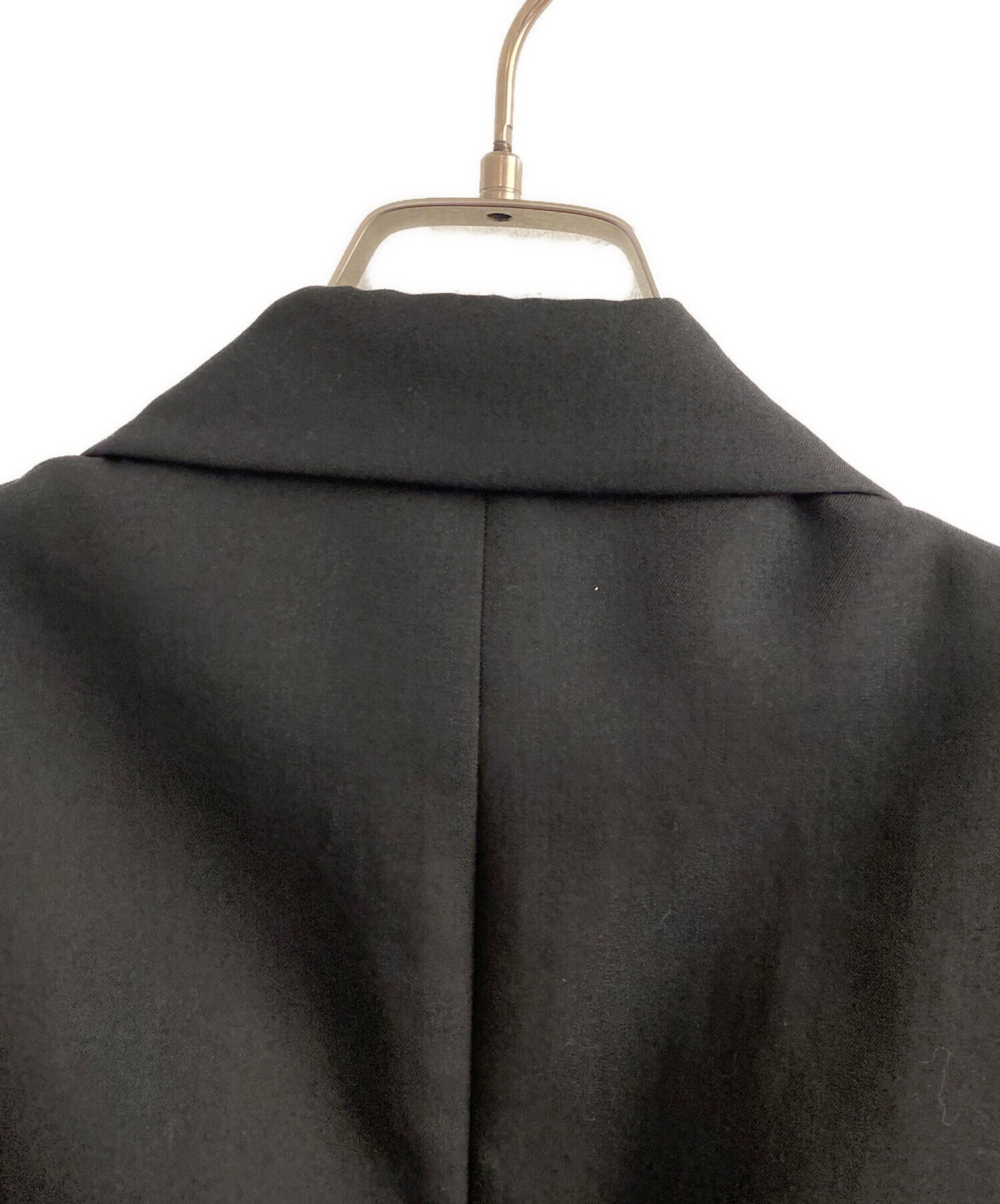 中古・古着通販】Yohji Yamamoto pour homme (ヨウジヤマモト