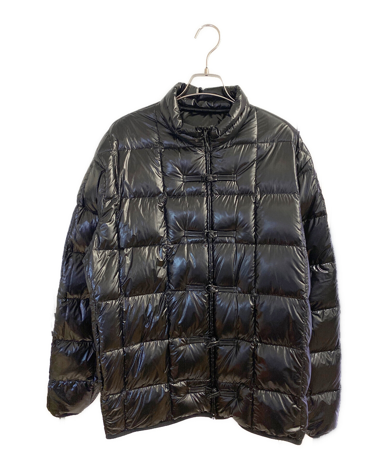 中古・古着通販】UNDERCOVER (アンダーカバー) FRAGMENT DESIGN