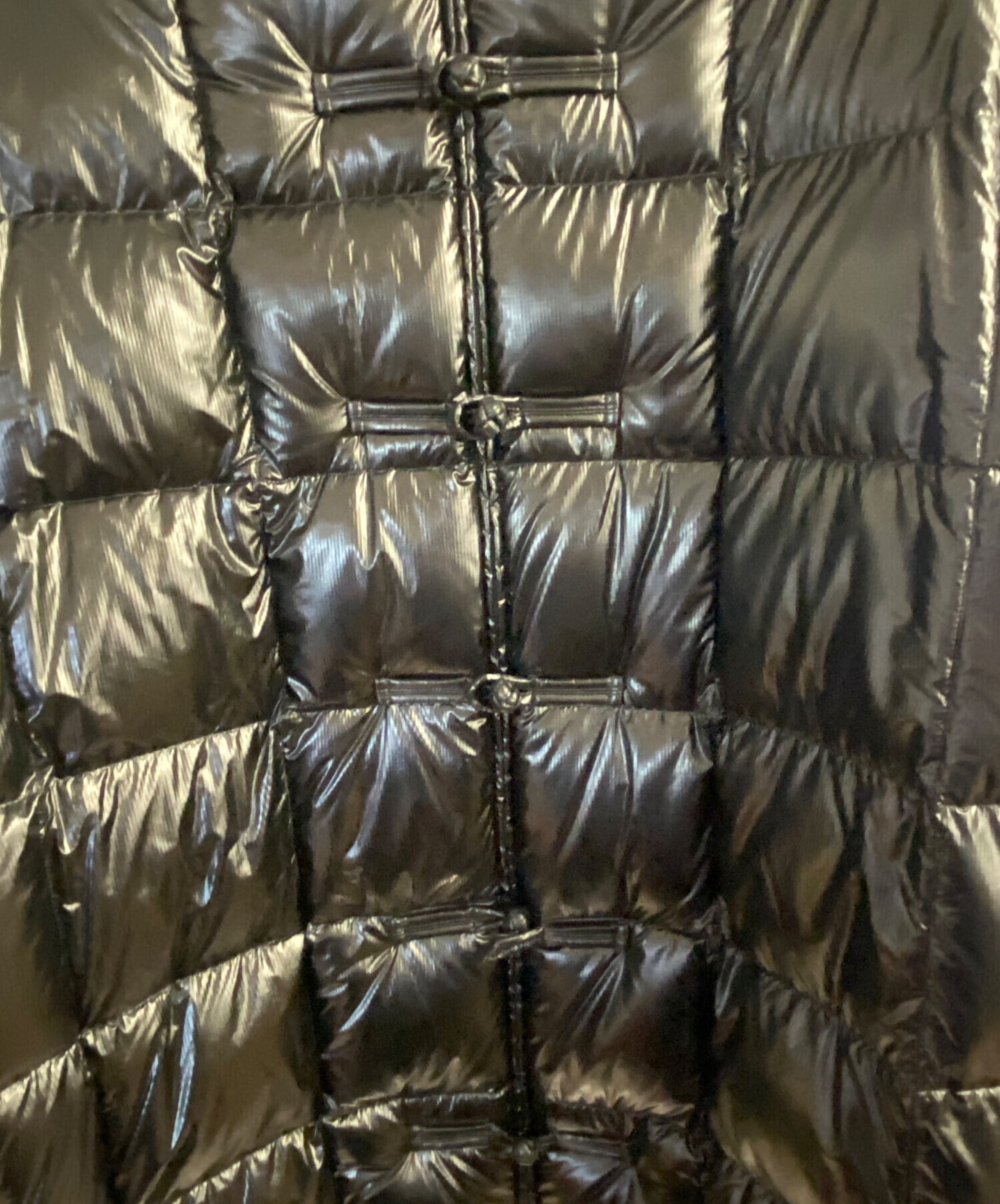 中古・古着通販】UNDERCOVER (アンダーカバー) FRAGMENT DESIGN