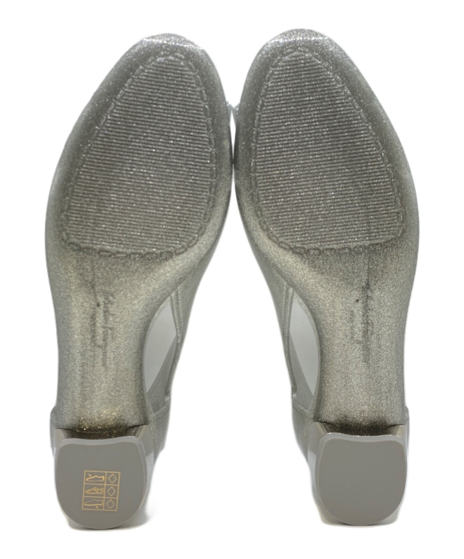 中古・古着通販】Salvatore Ferragamo (サルヴァトーレ フェラガモ