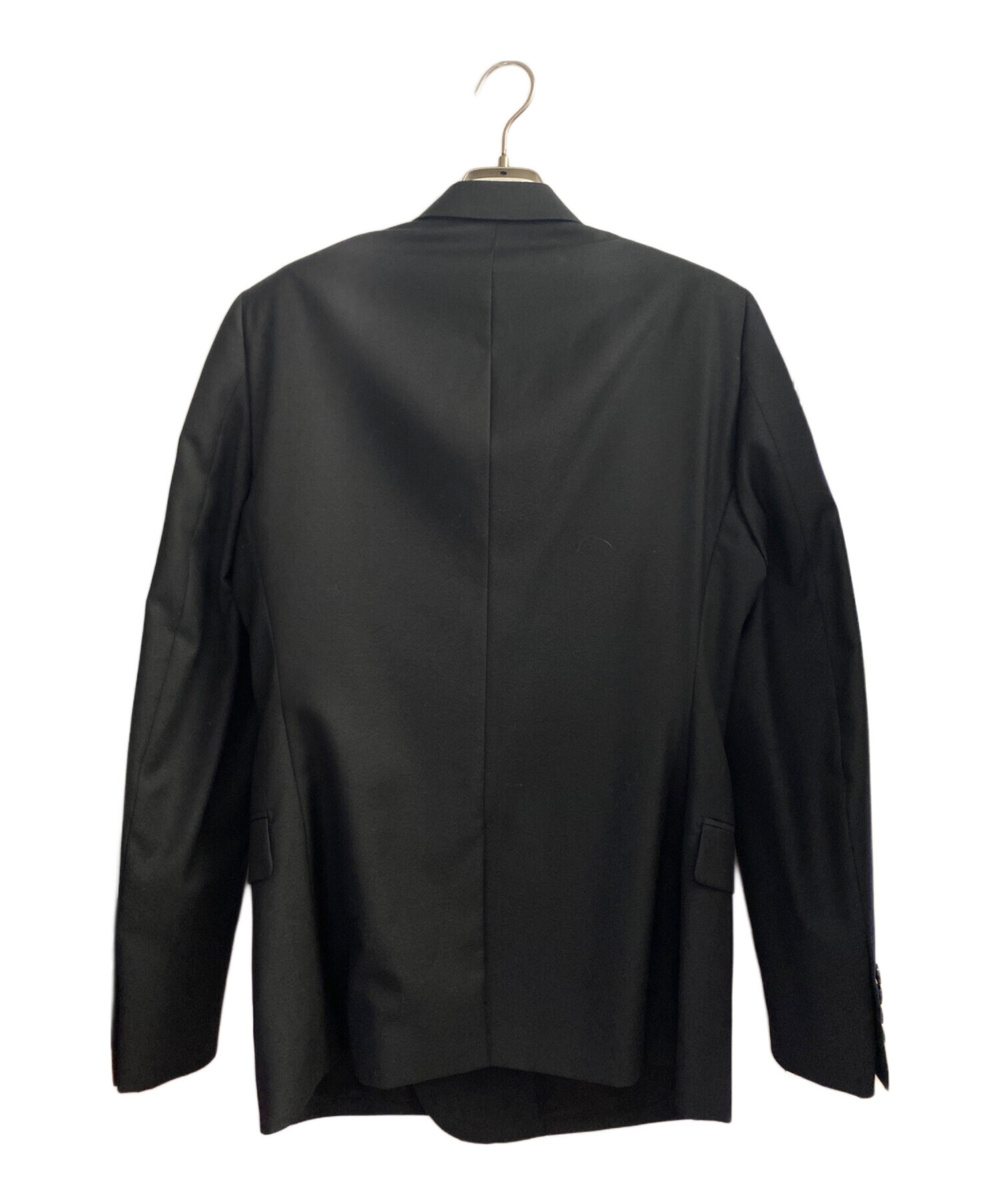 中古・古着通販】Christian Dior (クリスチャン ディオール