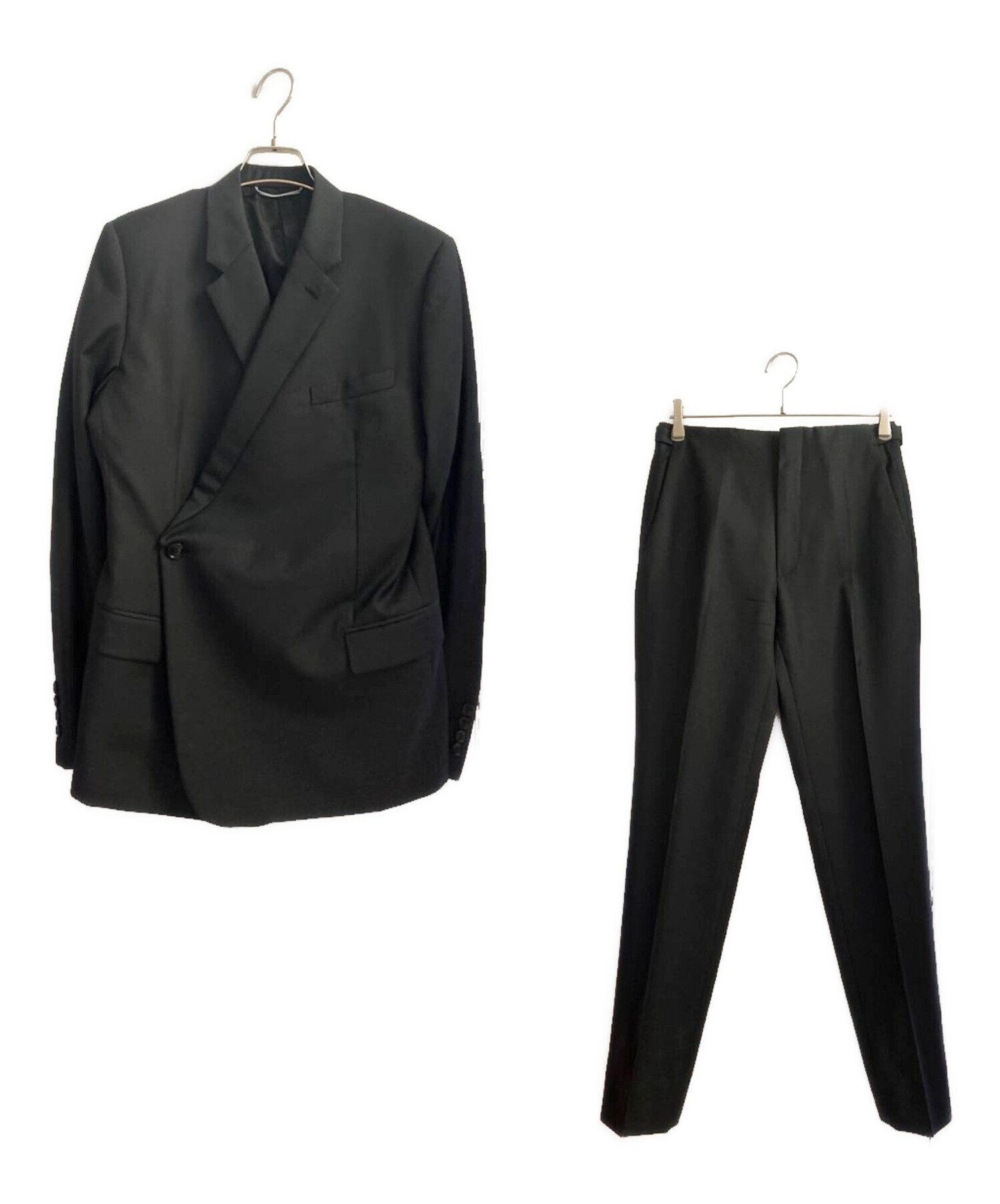 中古・古着通販】Christian Dior (クリスチャン ディオール