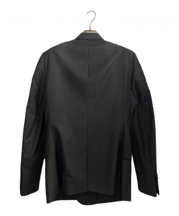 中古・古着通販】Christian Dior (クリスチャン ディオール