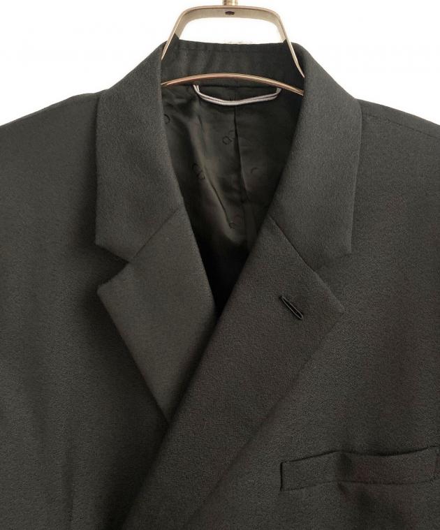 中古・古着通販】Christian Dior (クリスチャン ディオール