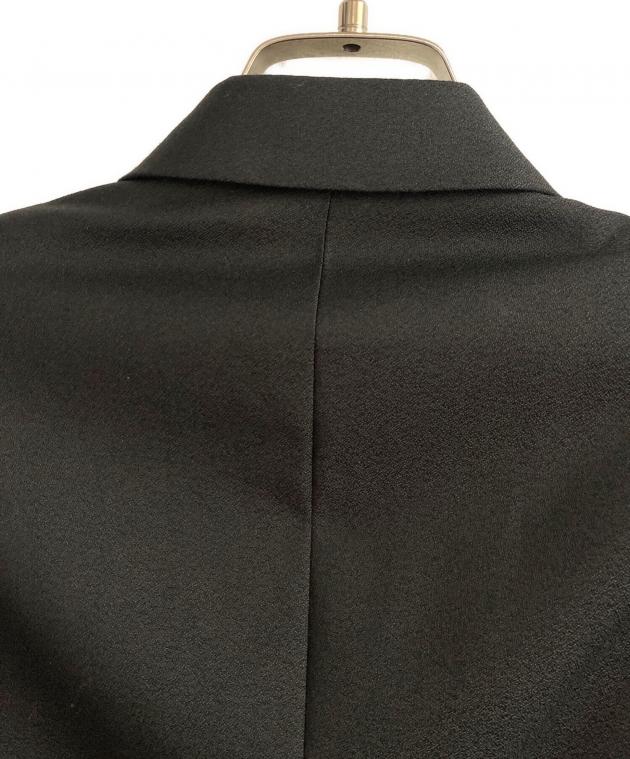 中古・古着通販】Christian Dior (クリスチャン ディオール