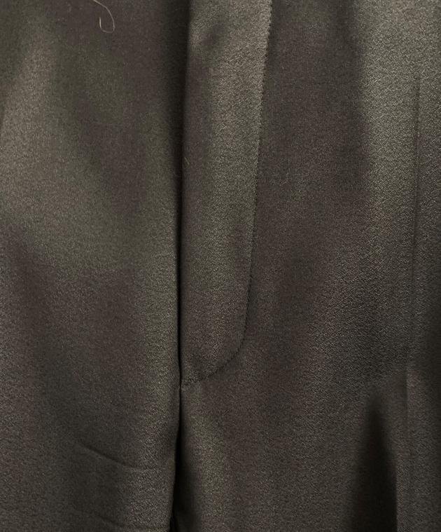 中古・古着通販】Christian Dior (クリスチャン ディオール