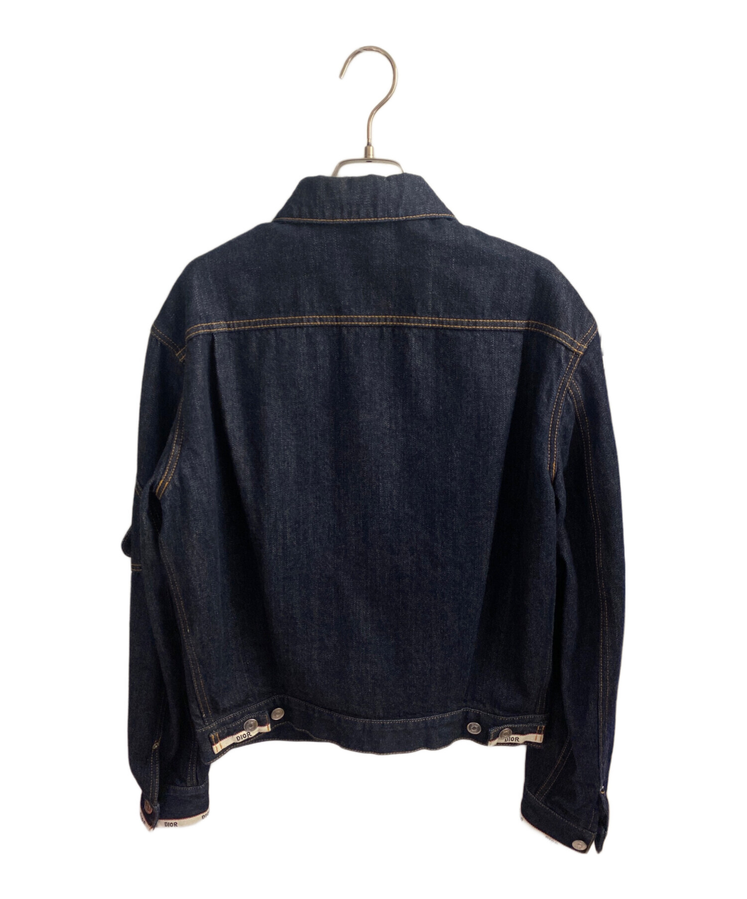 中古・古着通販】Christian Dior (クリスチャン ディオール) アーム