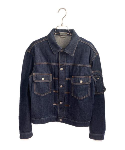 中古・古着通販】Christian Dior (クリスチャン ディオール) アーム