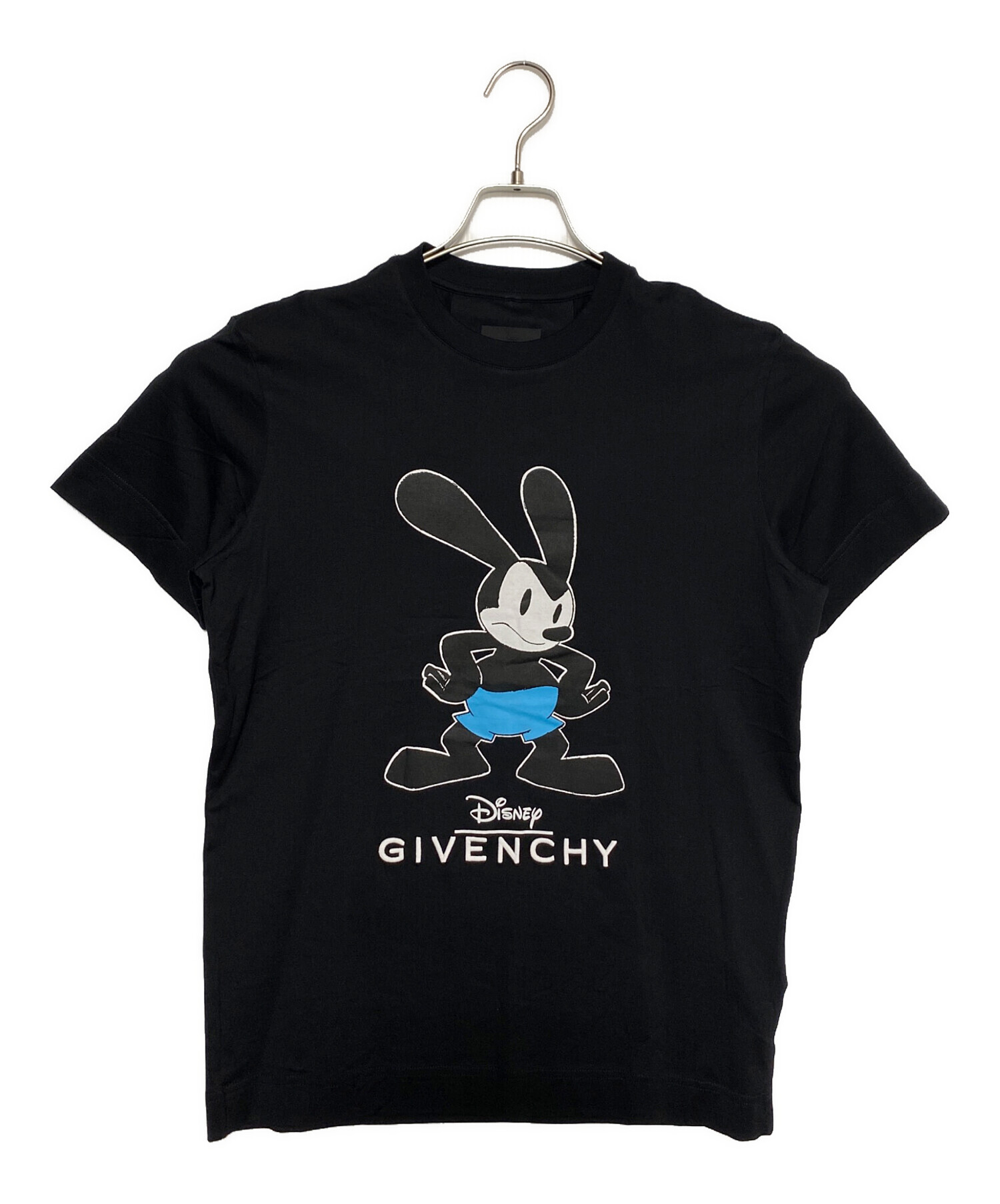中古・古着通販】GIVENCHY (ジバンシィ) DISNEY (ディズニー