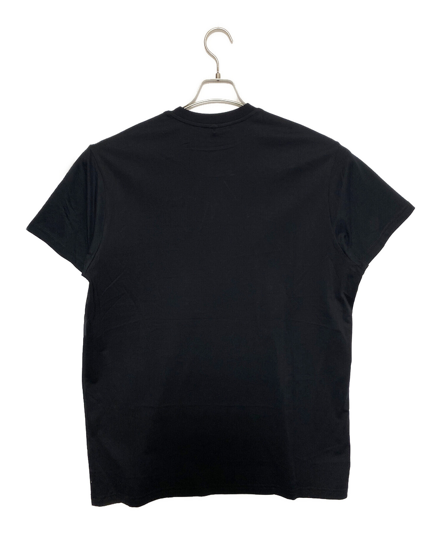 中古・古着通販】GIVENCHY (ジバンシィ) ロットワイラー ドッグ