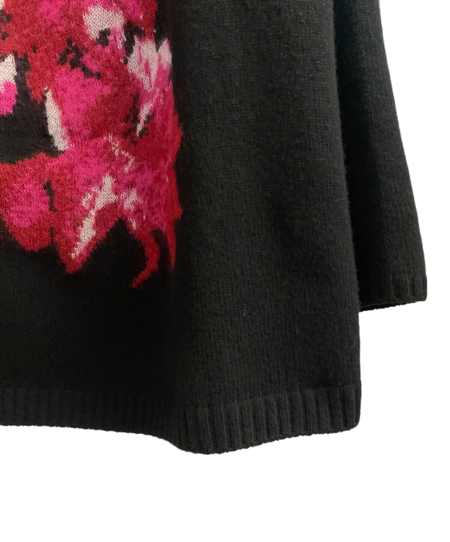 中古・古着通販】Yohji Yamamoto pour homme (ヨウジヤマモト