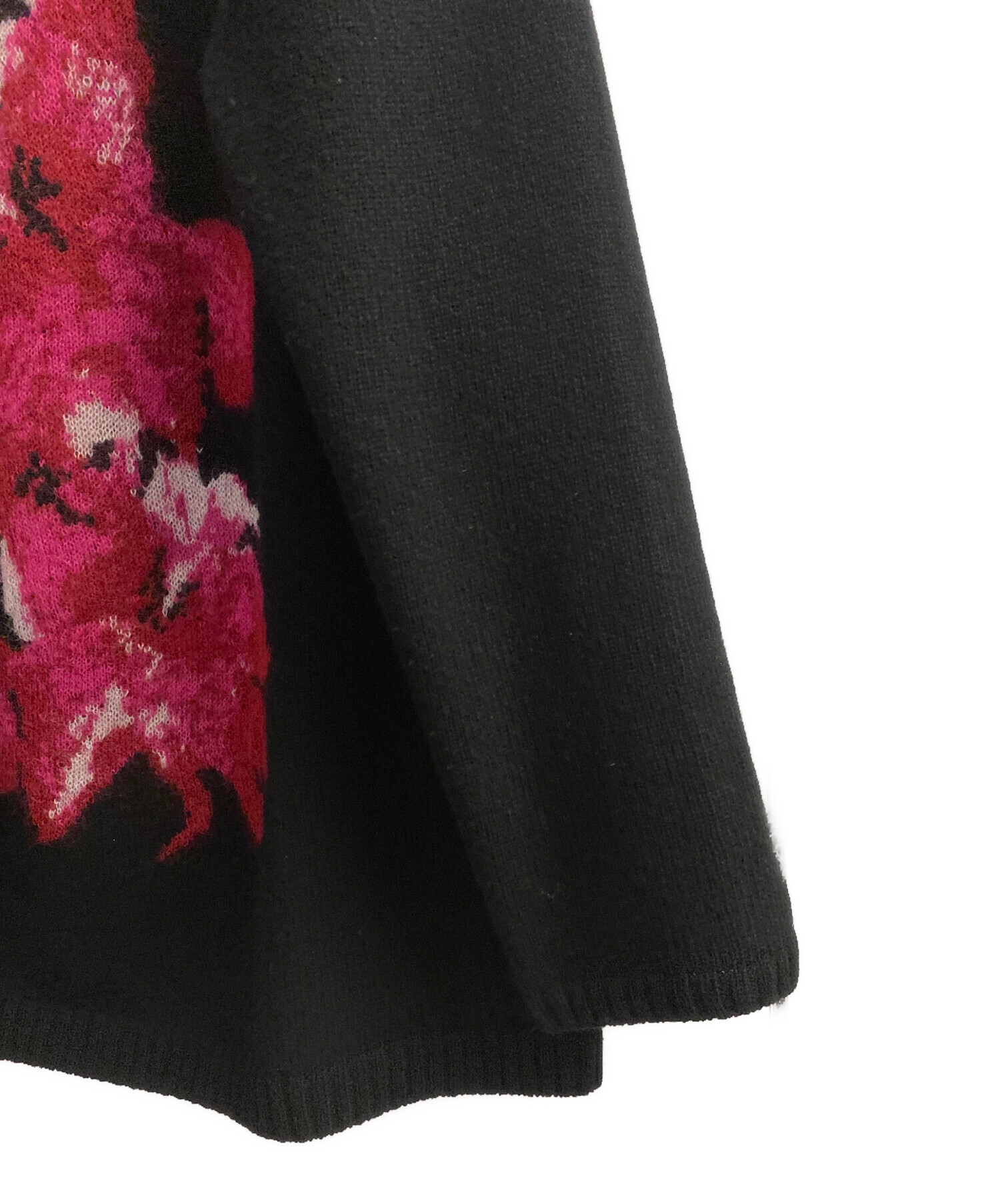 中古・古着通販】Yohji Yamamoto pour homme (ヨウジヤマモト