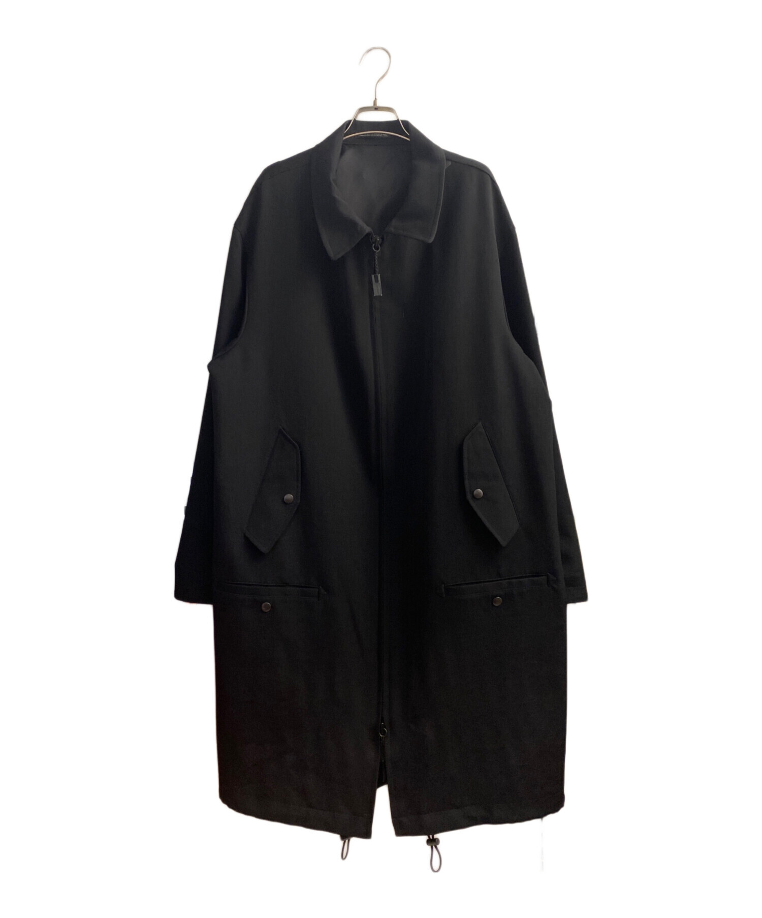 中古・古着通販】Yohji Yamamoto pour homme (ヨウジヤマモト