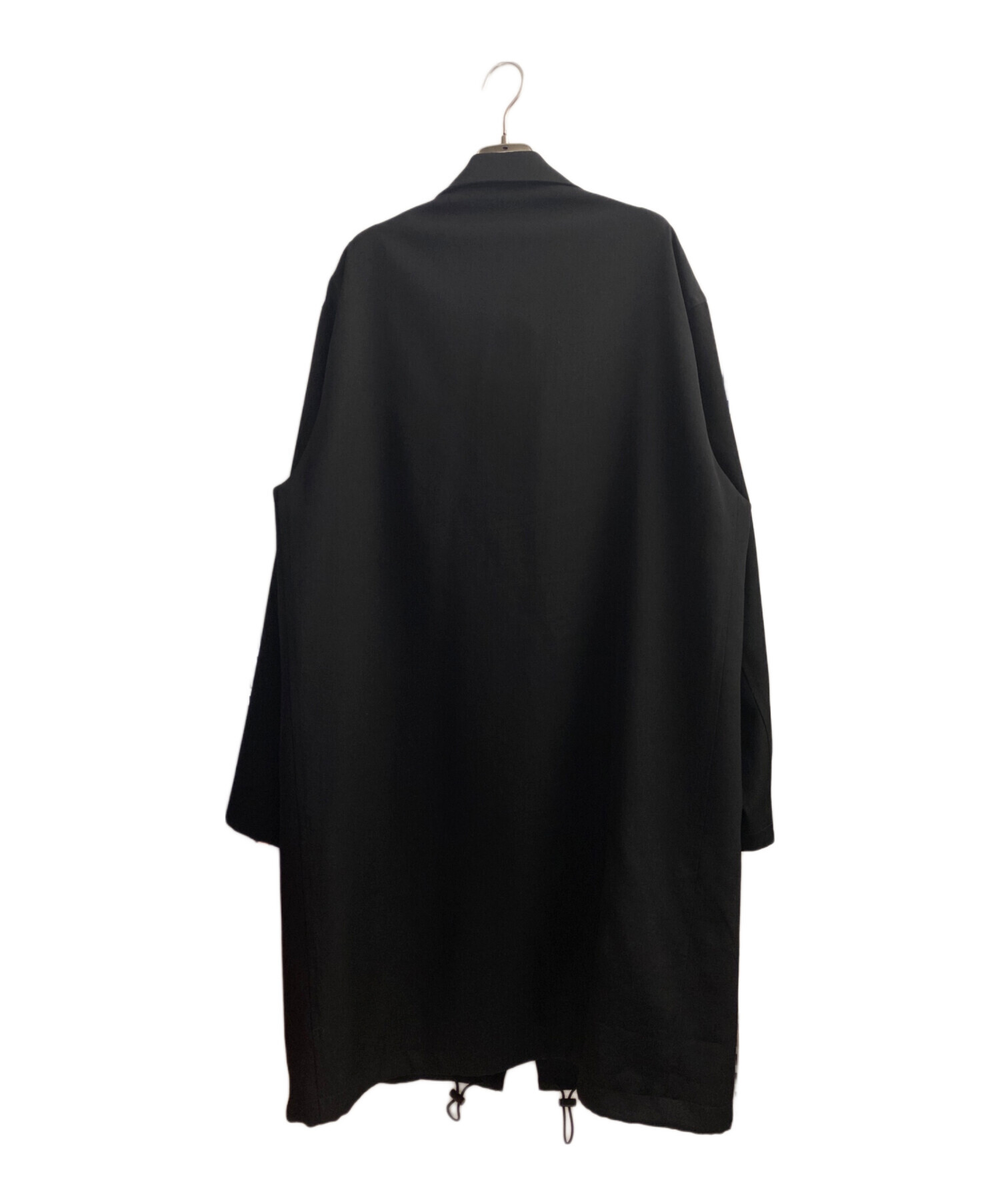 中古・古着通販】Yohji Yamamoto pour homme (ヨウジヤマモト 