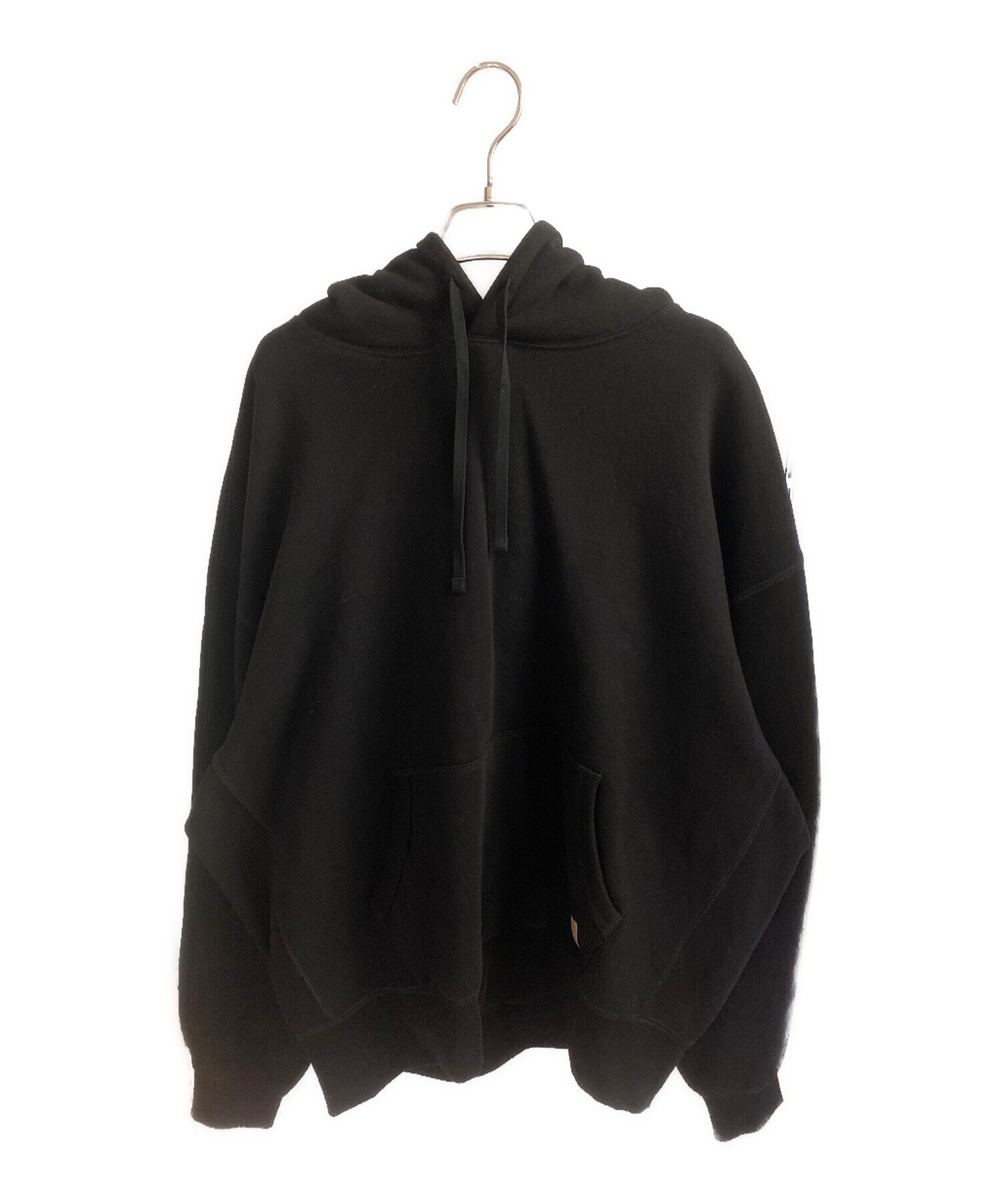 中古・古着通販】eYe COMME des GARCONS JUNYAWATANABE MAN (アイ コム