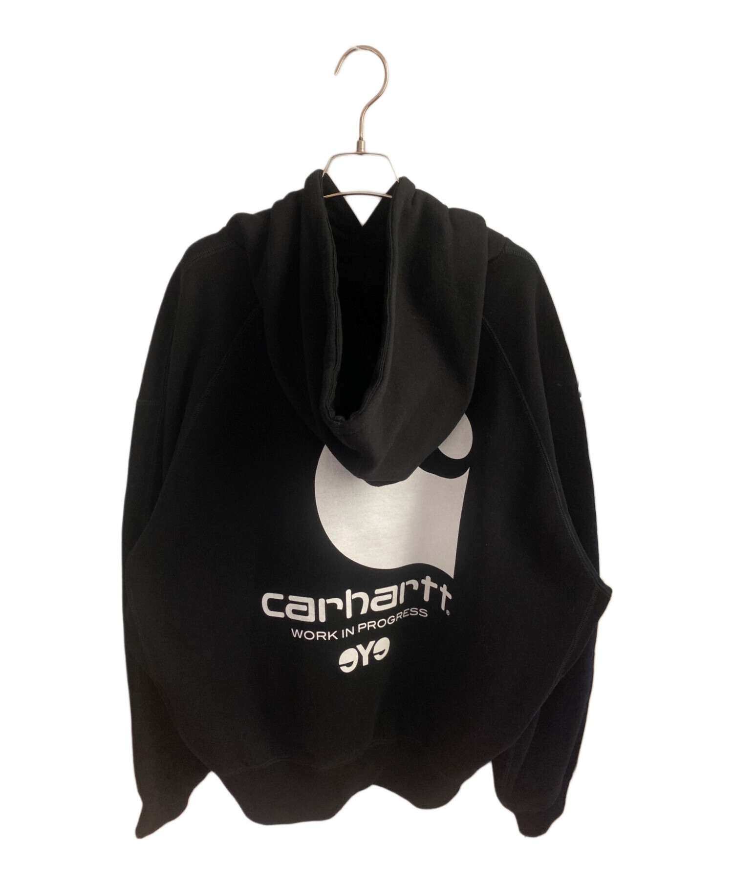 中古・古着通販】eYe COMME des GARCONS JUNYAWATANABE MAN (アイ コム