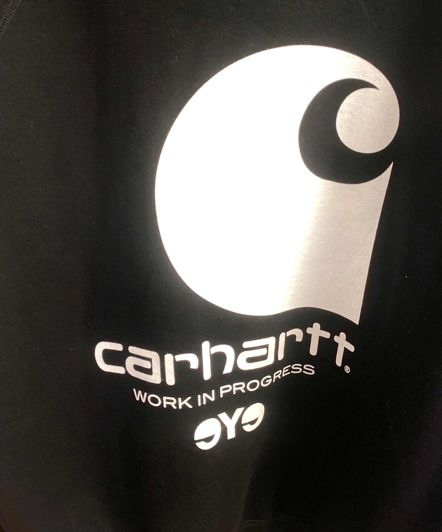 中古・古着通販】eYe COMME des GARCONS JUNYAWATANABE MAN (アイ コム