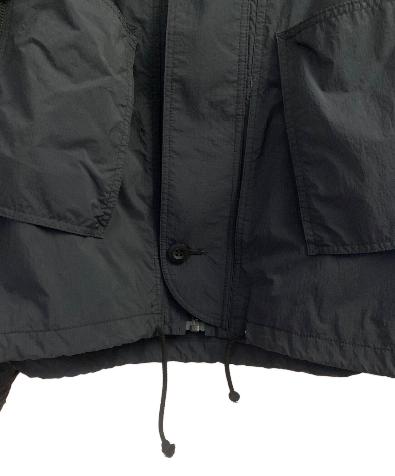 中古・古着通販】COMME des GARCONS JUNYA WATANABE MAN (コム デ