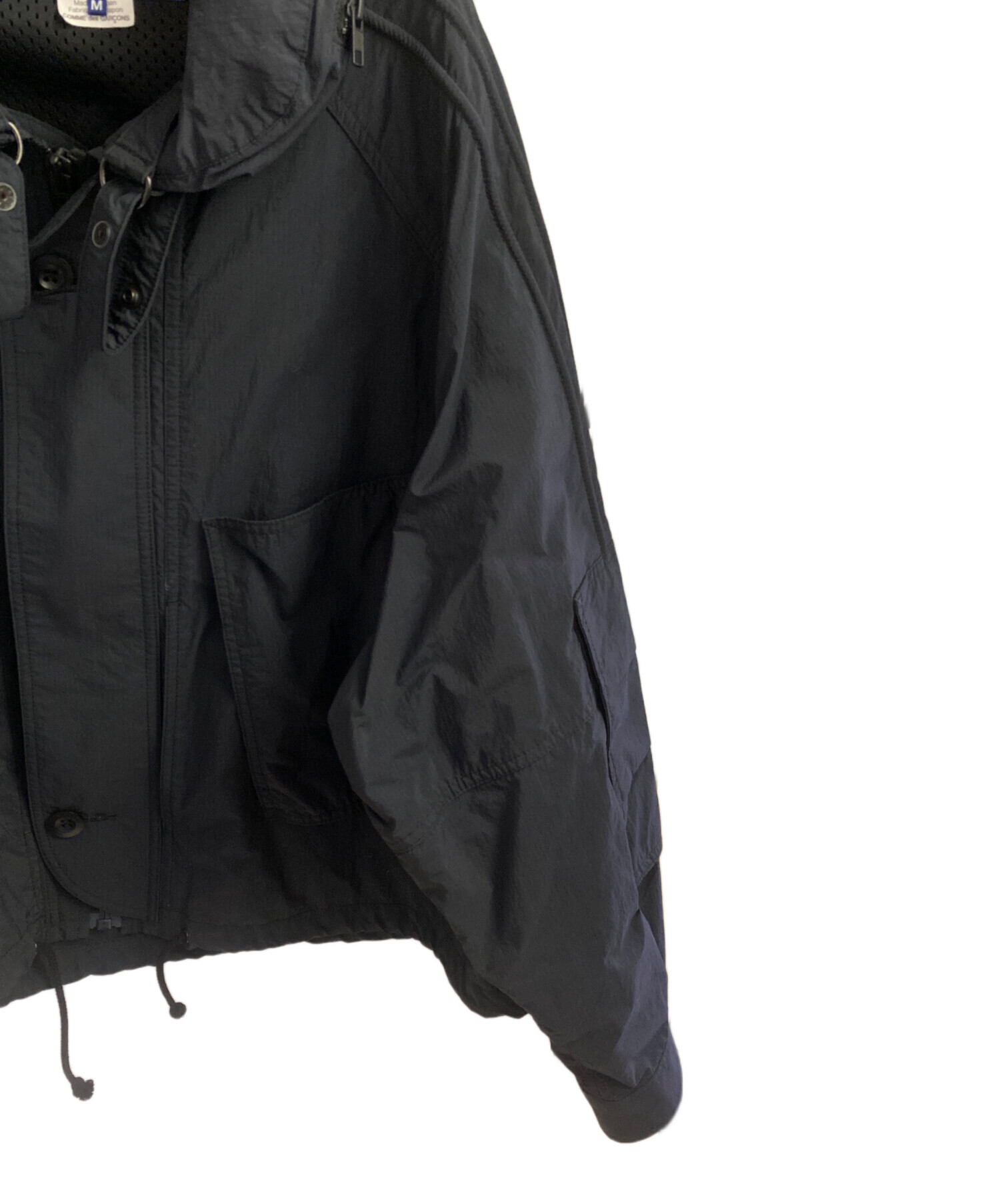 中古・古着通販】COMME des GARCONS JUNYA WATANABE MAN (コム デ