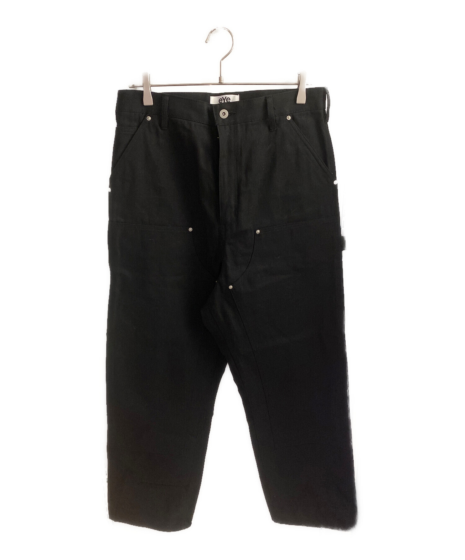 中古・古着通販】eYe JUNYA WATANABE MAn (アイ ジュンヤワタナベマン