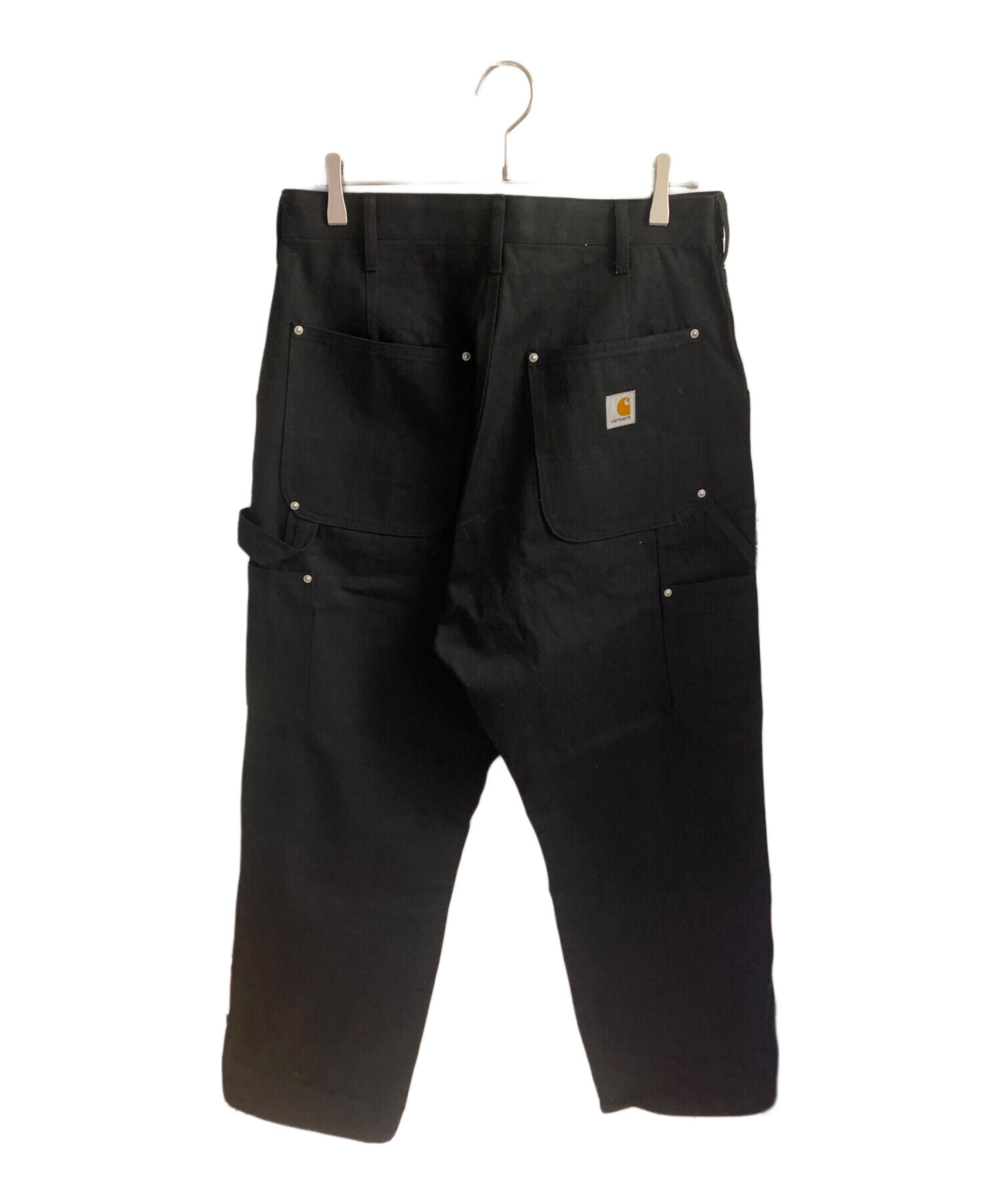 中古・古着通販】eYe JUNYA WATANABE MAn (アイ ジュンヤワタナベマン