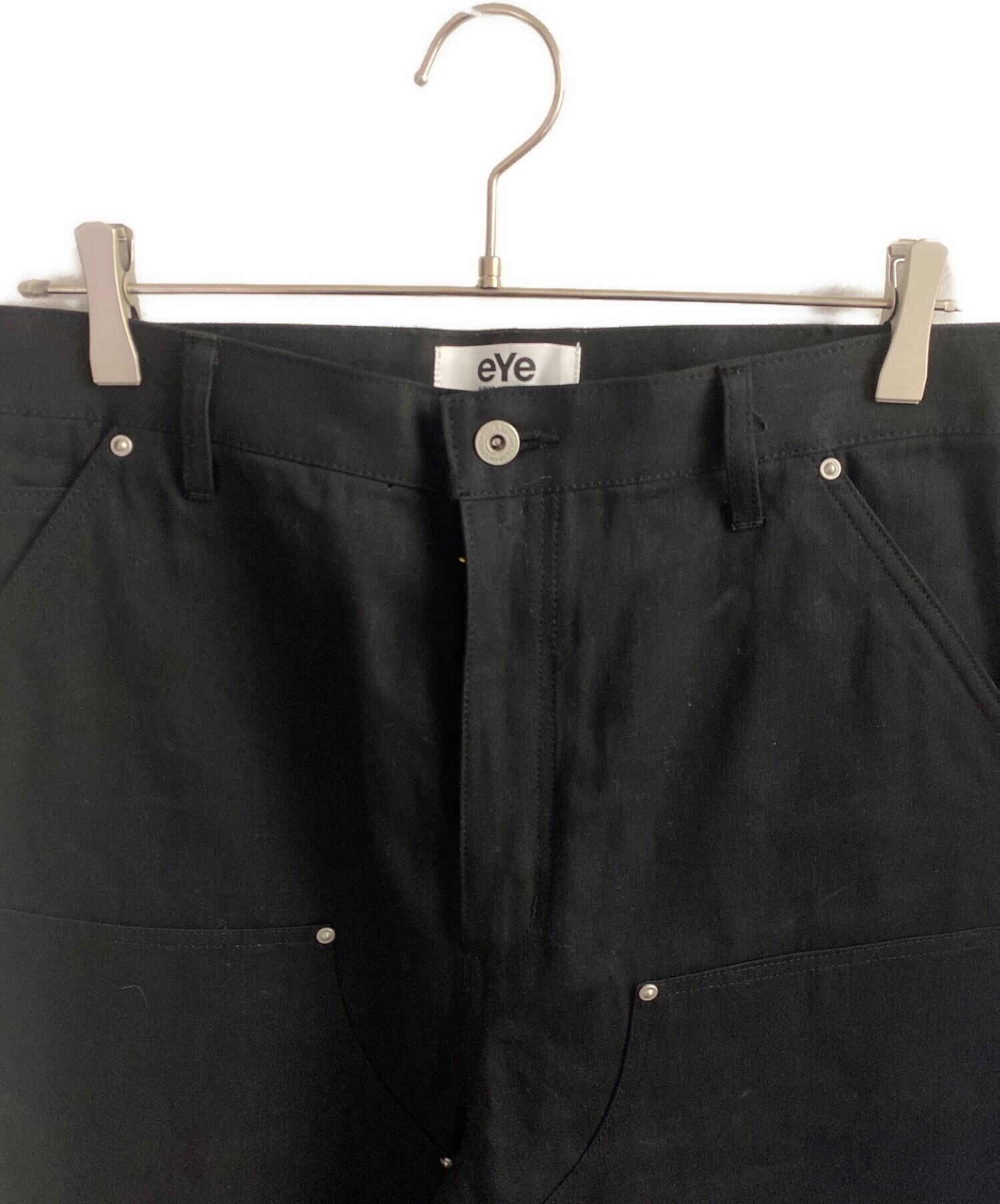中古・古着通販】eYe JUNYA WATANABE MAn (アイ ジュンヤワタナベマン