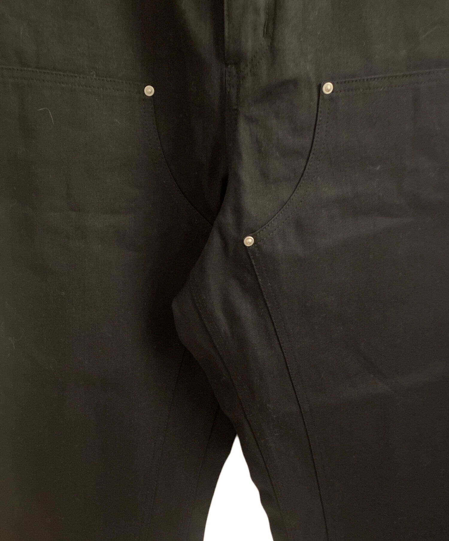 中古・古着通販】eYe JUNYA WATANABE MAn (アイ ジュンヤワタナベマン