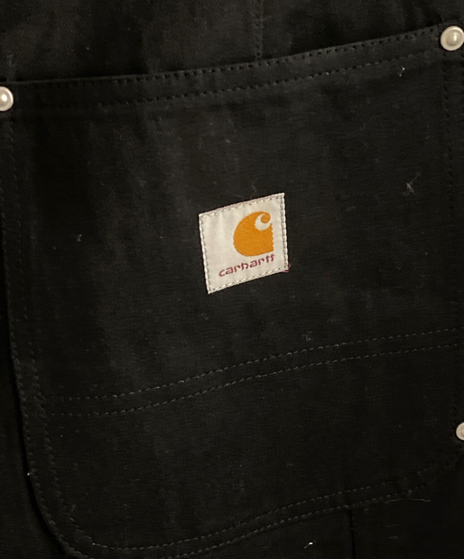 中古・古着通販】eYe JUNYA WATANABE MAn (アイ ジュンヤワタナベマン