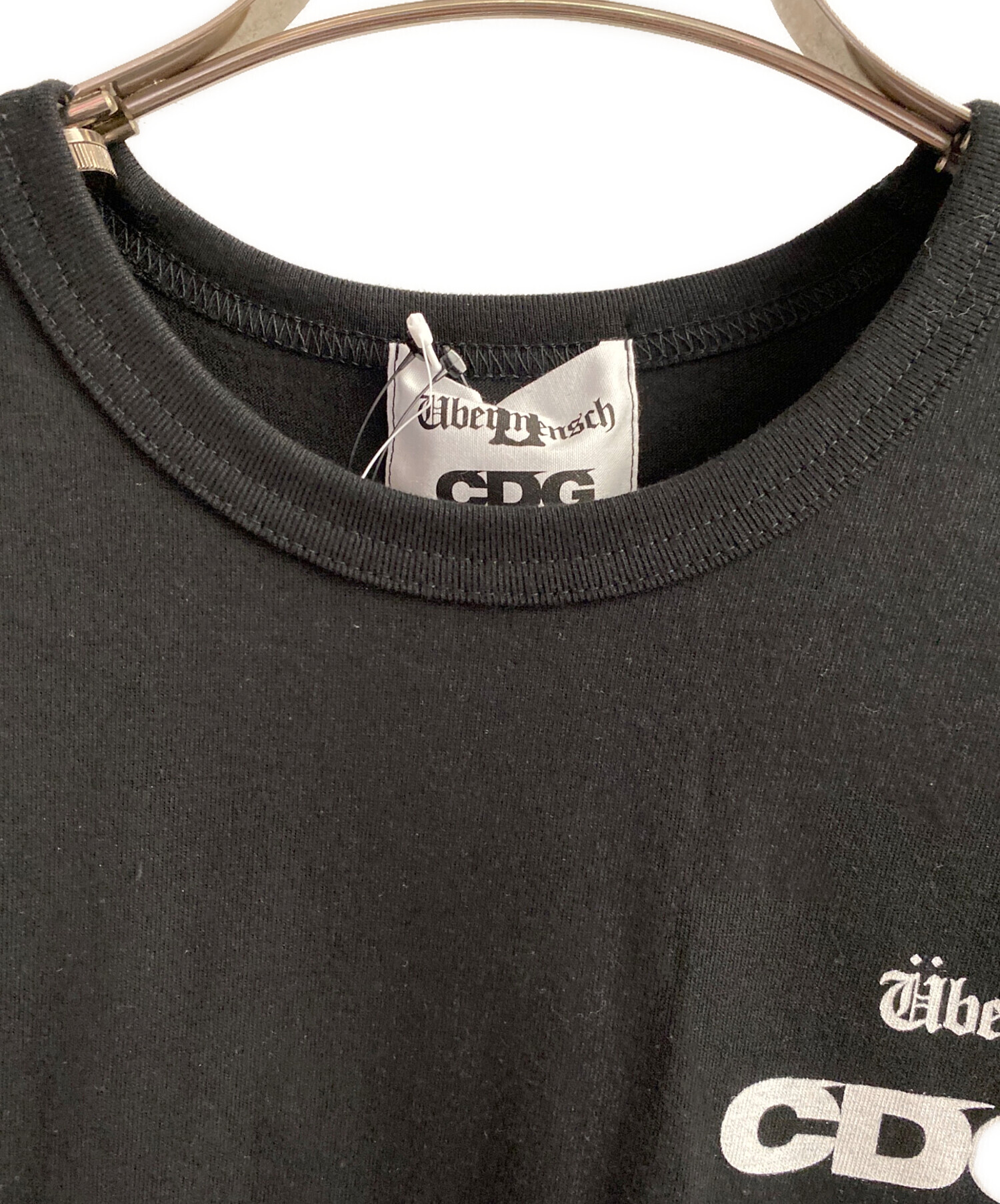 中古・古着通販】COMME des GARCONS (コムデギャルソン) G-DRAGON